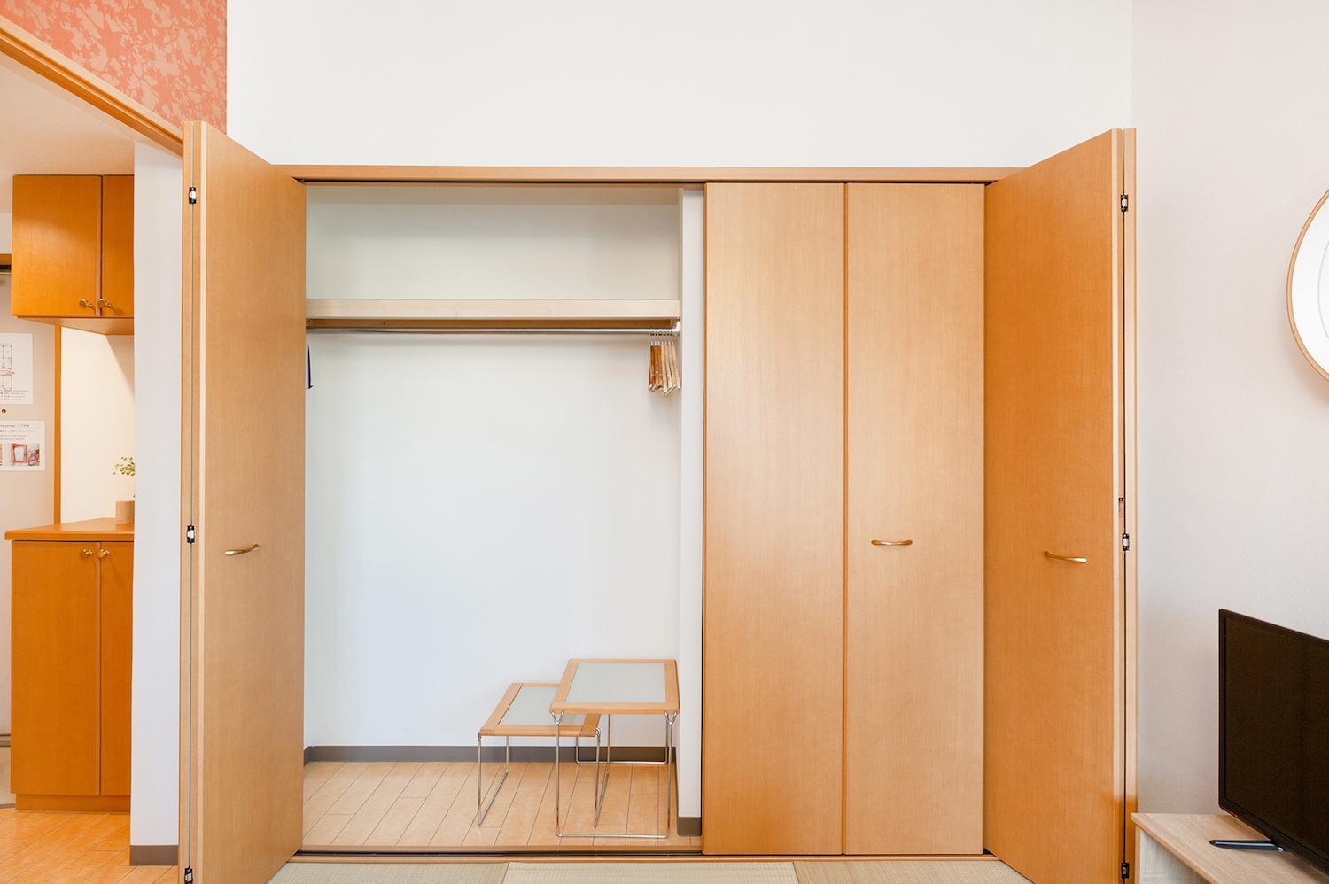 Aparthotel Viale Jurakumawari Kioto Habitación foto