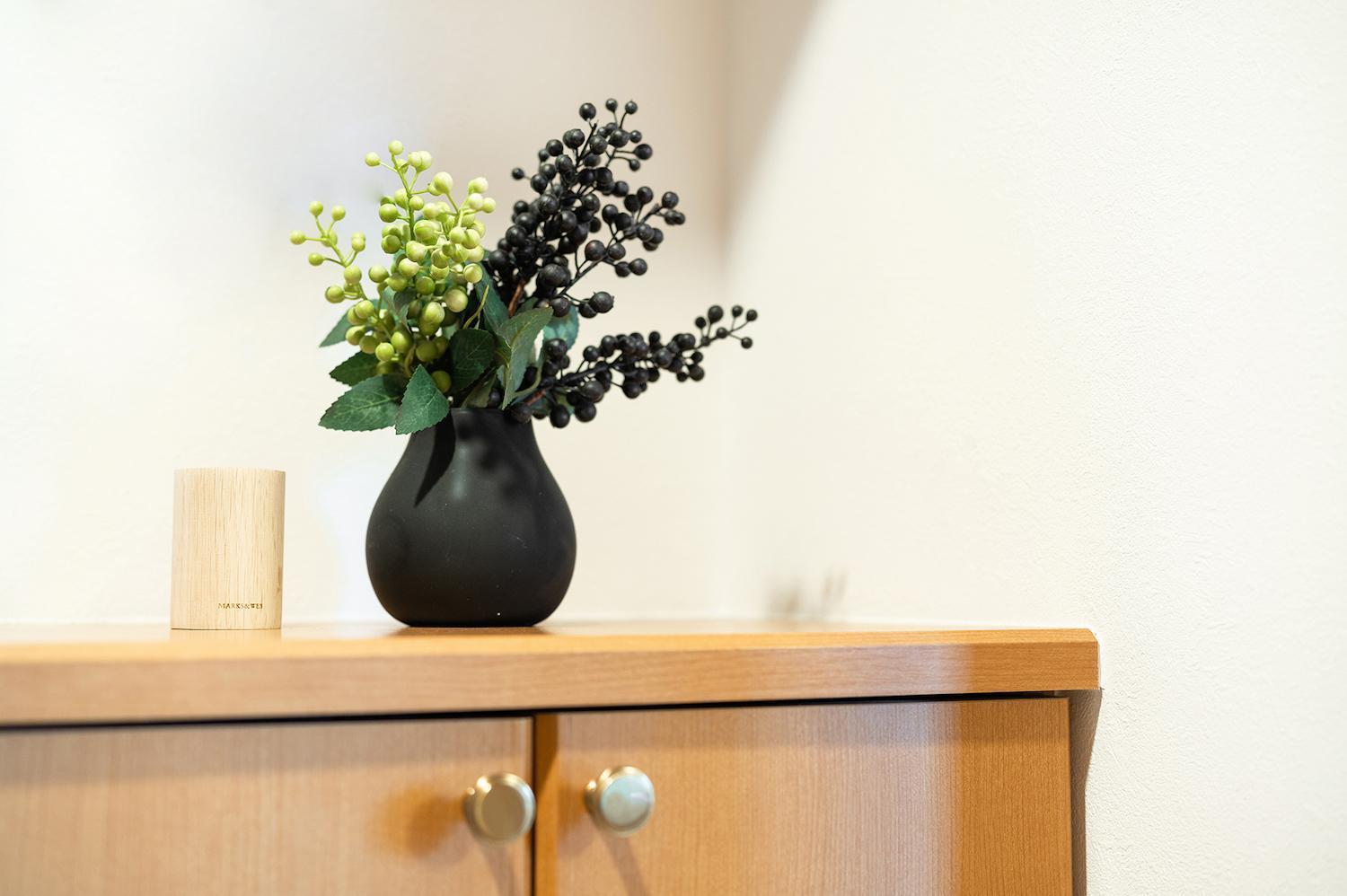 Aparthotel Viale Jurakumawari Kioto Habitación foto