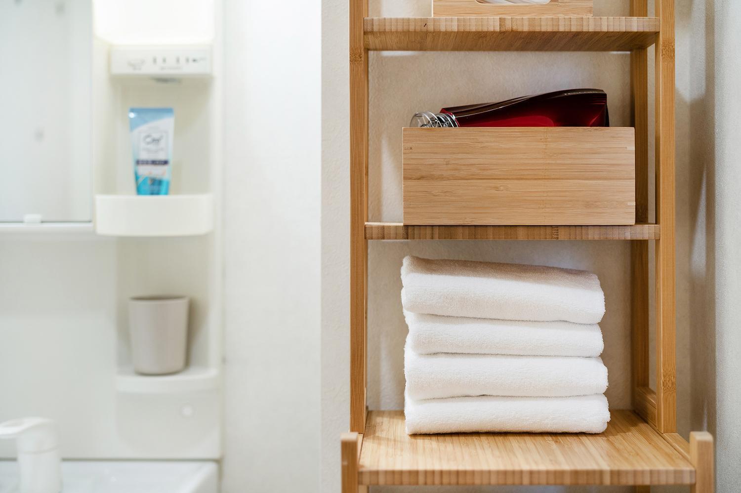 Aparthotel Viale Jurakumawari Kioto Habitación foto